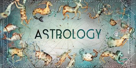 Today's Capricorn Horoscope for December 12, 2023. . Horoscope huffington